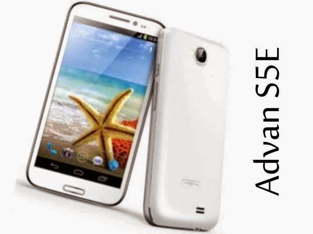 Download Aplikasi Kamera Tembus Pandang Hp Samsung
