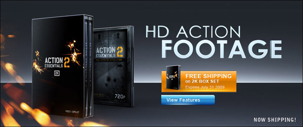 action essentials 2 free download mac